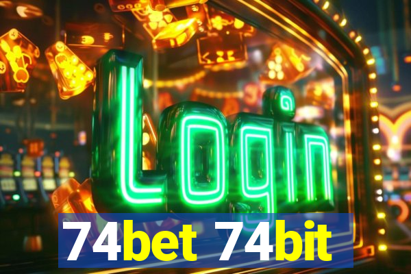 74bet 74bit